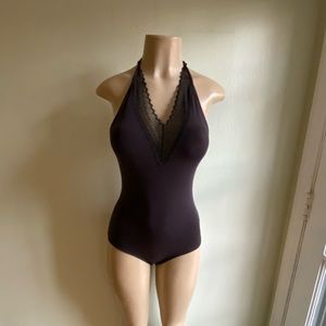 American Eagle bodysuit size S